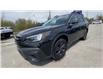 2020 Subaru Outback Outdoor XT (Stk: 212260A) in Whitby - Image 4 of 9