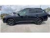 2020 Subaru Outback Outdoor XT (Stk: 212260A) in Whitby - Image 5 of 9