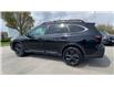 2020 Subaru Outback Outdoor XT (Stk: 212260A) in Whitby - Image 6 of 9