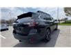 2020 Subaru Outback Outdoor XT (Stk: 212260A) in Whitby - Image 8 of 9