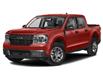 2023 Ford Maverick XLT (Stk: DX598) in Ottawa - Image 1 of 11