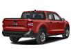 2023 Ford Maverick XLT (Stk: DX598) in Ottawa - Image 3 of 11