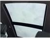2019 Acura RDX Platinum Elite (Stk: 11-23489A) in Barrie - Image 3 of 22