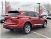 2019 Acura RDX Platinum Elite (Stk: 11-23489A) in Barrie - Image 7 of 22