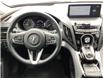 2019 Acura RDX Platinum Elite (Stk: 11-23489A) in Barrie - Image 9 of 22