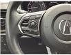 2019 Acura RDX Platinum Elite (Stk: 11-23489A) in Barrie - Image 11 of 22