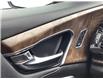 2019 Acura RDX Platinum Elite (Stk: 11-23489A) in Barrie - Image 13 of 22