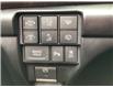 2019 Acura RDX Platinum Elite (Stk: 11-23489A) in Barrie - Image 15 of 22