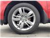 2019 Acura RDX Platinum Elite (Stk: 11-23489A) in Barrie - Image 16 of 22