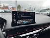 2023 Honda Civic Si Base (Stk: 15-P20062) in Ottawa - Image 2 of 16