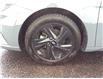 2022 Hyundai Elantra Preferred (Stk: 230275) in Ottawa - Image 21 of 21