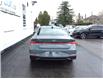 2022 Hyundai Elantra Preferred (Stk: 230275) in Ottawa - Image 4 of 21