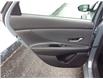 2022 Hyundai Elantra Preferred (Stk: 230275) in Ottawa - Image 18 of 21