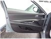 2022 Hyundai Elantra Preferred (Stk: 230275) in Ottawa - Image 16 of 21