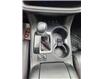 2019 Toyota Highlander XLE (Stk: P03316) in Timmins - Image 21 of 23