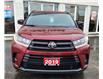 2019 Toyota Highlander XLE (Stk: P03316) in Timmins - Image 3 of 23