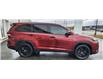 2019 Toyota Highlander XLE (Stk: P03316) in Timmins - Image 5 of 23