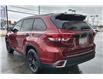 2019 Toyota Highlander XLE (Stk: P03316) in Timmins - Image 6 of 23