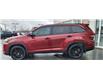 2019 Toyota Highlander XLE (Stk: P03316) in Timmins - Image 9 of 23