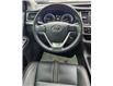 2019 Toyota Highlander XLE (Stk: P03316) in Timmins - Image 14 of 23
