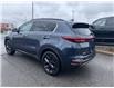 2022 Kia Sportage EX Premium S (Stk: P23-17) in Embrun - Image 5 of 18
