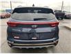 2022 Kia Sportage EX Premium S (Stk: P23-17) in Embrun - Image 6 of 18