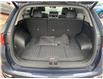 2022 Kia Sportage EX Premium S (Stk: P23-17) in Embrun - Image 11 of 18