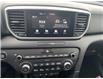 2022 Kia Sportage EX Premium S (Stk: P23-17) in Embrun - Image 16 of 18