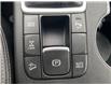 2022 Kia Sportage EX Premium S (Stk: P23-17) in Embrun - Image 17 of 18