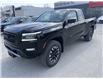 2023 Nissan Frontier PRO-4X (Stk: 23FR6732) in Cranbrook - Image 1 of 12