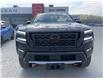 2023 Nissan Frontier PRO-4X (Stk: 23FR6732) in Cranbrook - Image 2 of 12