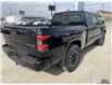 2023 Nissan Frontier PRO-4X (Stk: 23FR6732) in Cranbrook - Image 6 of 12