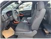 2023 Nissan Frontier PRO-4X (Stk: 23FR6732) in Cranbrook - Image 8 of 12