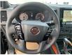 2023 Nissan Frontier PRO-4X (Stk: 23FR6732) in Cranbrook - Image 11 of 12