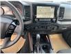 2023 Nissan Frontier PRO-4X (Stk: 23FR6732) in Cranbrook - Image 12 of 12