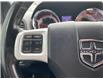 2020 Dodge Grand Caravan GT (Stk: V3368) in Sault Ste. Marie - Image 14 of 28