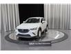2016 Mazda CX-3 GS (Stk: BM4501) in Edmonton - Image 1 of 24