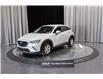 2016 Mazda CX-3 GS (Stk: BM4501) in Edmonton - Image 2 of 24