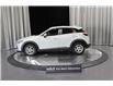 2016 Mazda CX-3 GS (Stk: BM4501) in Edmonton - Image 3 of 24