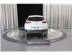 2016 Mazda CX-3 GS (Stk: BM4501) in Edmonton - Image 5 of 24