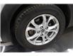 2016 Mazda CX-3 GS (Stk: BM4501) in Edmonton - Image 10 of 24