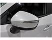 2016 Mazda CX-3 GS (Stk: BM4501) in Edmonton - Image 11 of 24