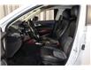 2016 Mazda CX-3 GS (Stk: BM4501) in Edmonton - Image 12 of 24