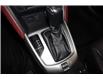 2016 Mazda CX-3 GS (Stk: BM4501) in Edmonton - Image 17 of 24