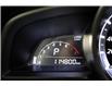 2016 Mazda CX-3 GS (Stk: BM4501) in Edmonton - Image 22 of 24