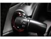 2016 Mazda CX-3 GS (Stk: BM4501) in Edmonton - Image 24 of 24