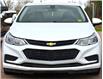 2017 Chevrolet Cruze LS Auto (Stk: P7563) in Pembroke - Image 2 of 18