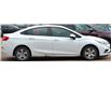 2017 Chevrolet Cruze LS Auto (Stk: P7563) in Pembroke - Image 4 of 18