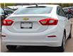 2017 Chevrolet Cruze LS Auto (Stk: P7563) in Pembroke - Image 5 of 18