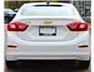 2017 Chevrolet Cruze LS Auto (Stk: P7563) in Pembroke - Image 6 of 18